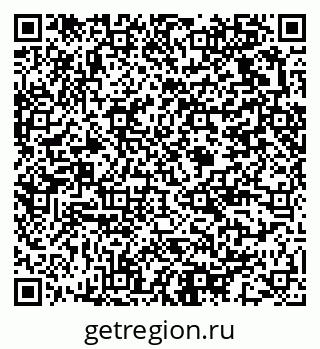79375123248