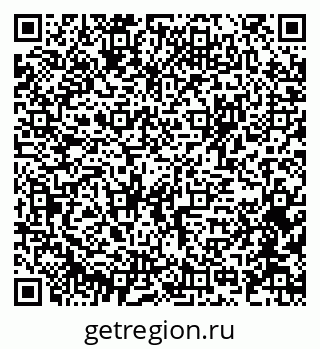 79375123249