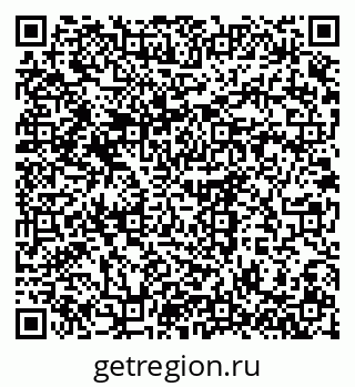 79375123253