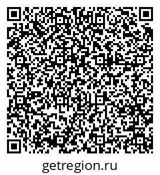 79375123255