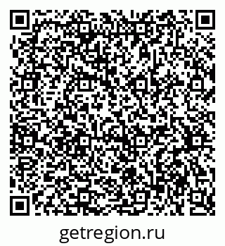 79375123259
