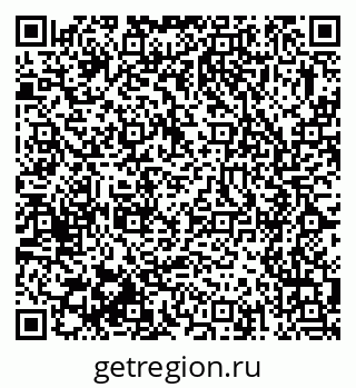 79375123263