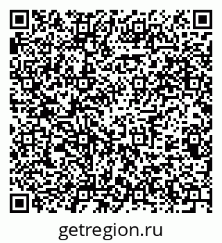 79375123265