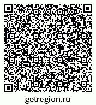 79375123267