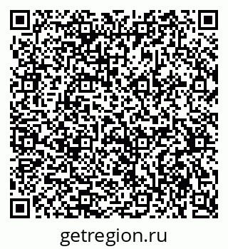 79375123269
