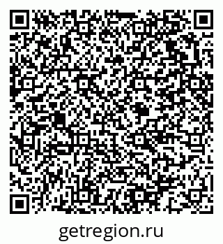 79375123270