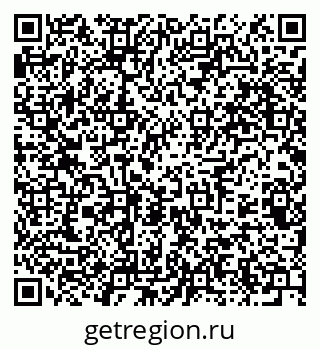 79375123271