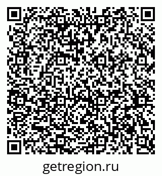 79375123273