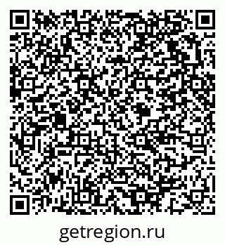 79375123274