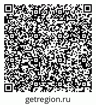 79375123275