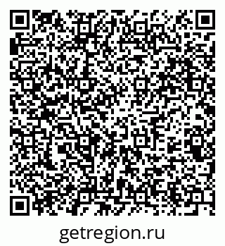 79375123277