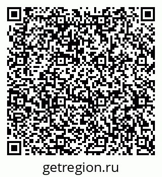 79375123278