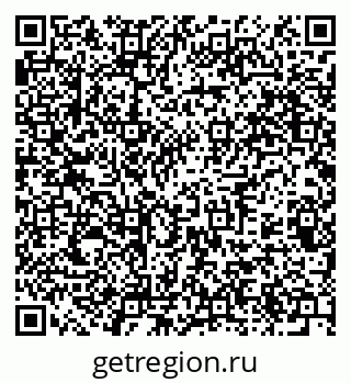 79375123279