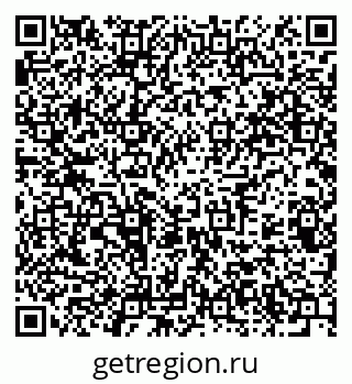 79375123280