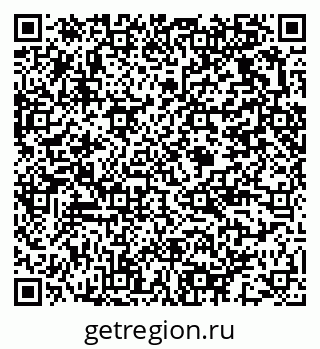 79375123281