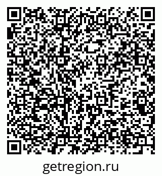 79375123282