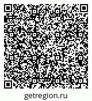79375123285