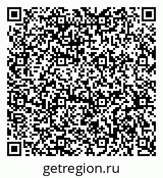 79375123286