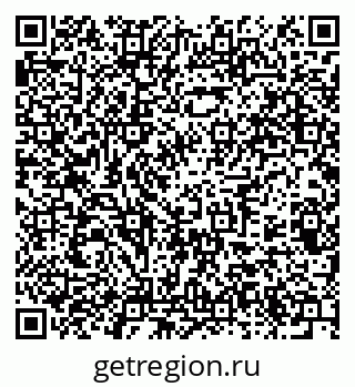 79375123289