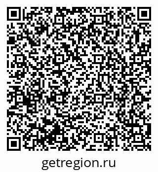 79375123290