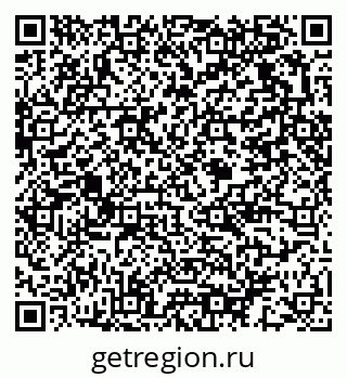 79375123291