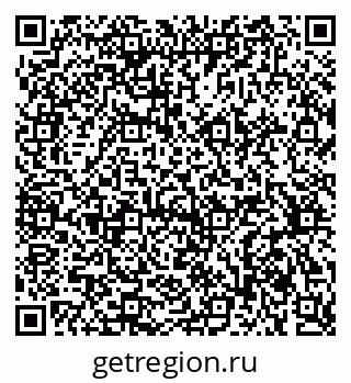 79375123293