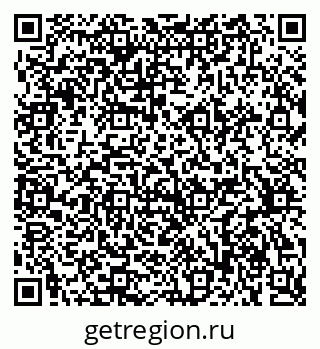 79375123294