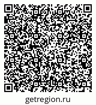 79375123295