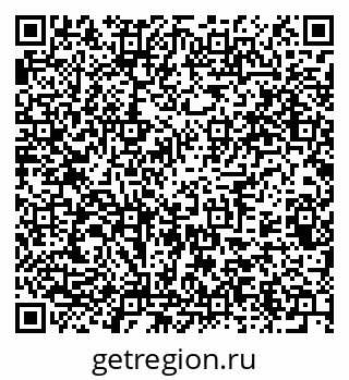 79375123297