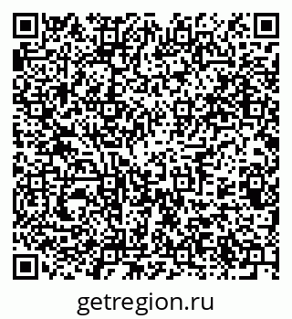 79375123298