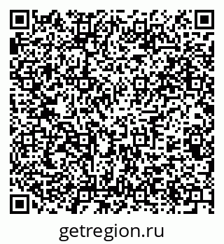 79375123299