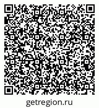 79375123301