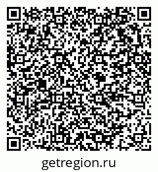 79375123303