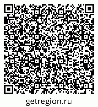 79375123305