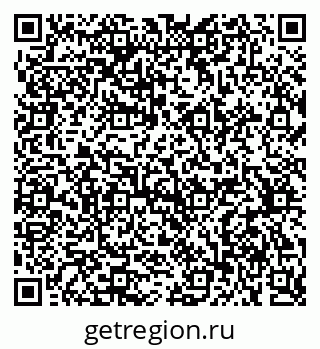 79375123310