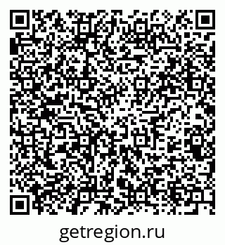 79375123313
