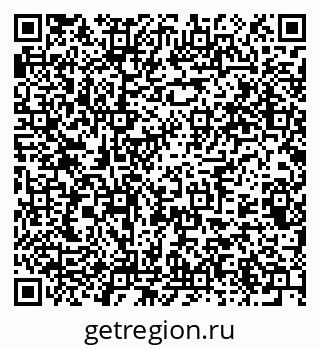 79375123316