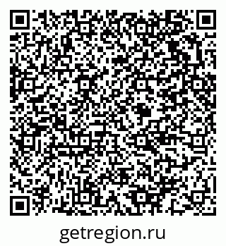 79375123318