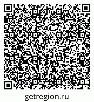 79375123320