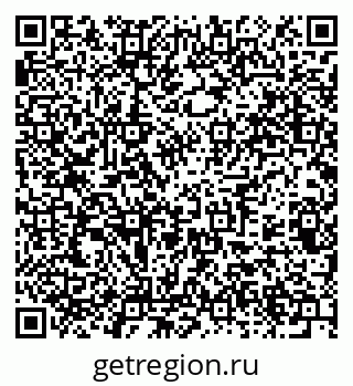 79375123322
