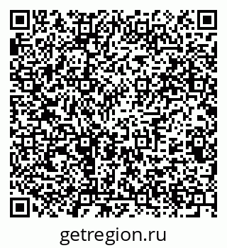 79375123323
