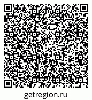 79375123324