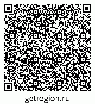 79375123326