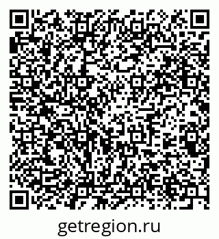 79375123332