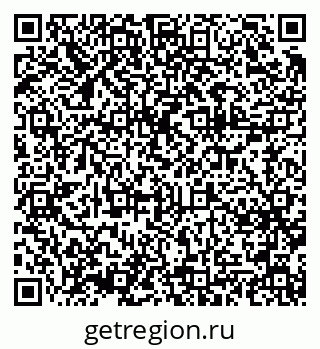 79375123334