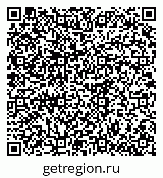 79375123339