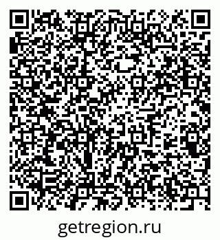 79375123340