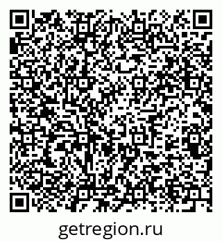 79375123343