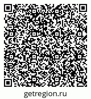 79375123345