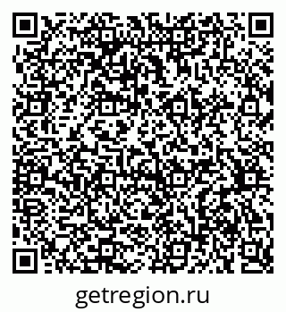 79375123346